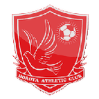 Horoya logo