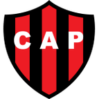 Patronato logo