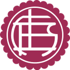 Lanús logo