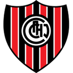 PLER logo