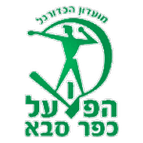 Hapoel Kfar Saba logo