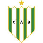 Krasnoyarsk logo