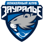 Kurhan logo