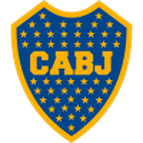 USK Praha logo