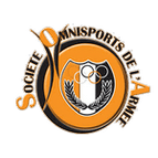 SOA logo
