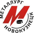 Usti nad Labem logo