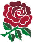 Temperley logo
