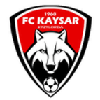 Kaisar logo