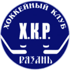 Ryazan logo