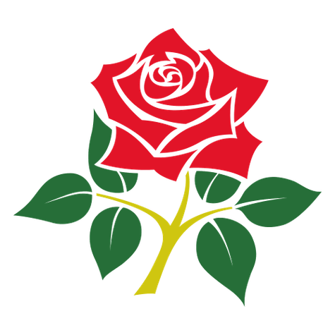 Lancashire logo