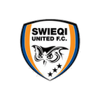 Swieqi United logo
