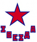 Aldosivi logo