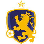 Managua FC logo