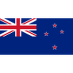 New Zealand logo