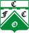 Ferro Carril Oeste logo