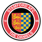 Stamford logo