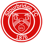 Stourbridge logo