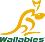 Team FOG Naestved logo