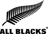 Selfoss logo