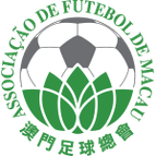 Mação logo