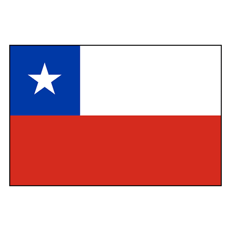 Chile Women logo
