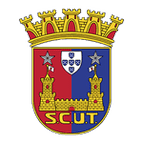 Torreense logo