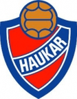 Dubnica logo