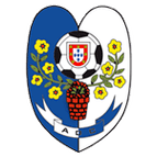 Camacha logo