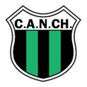 Martin logo