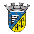 Mortágua logo