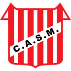 Považská Bystrica logo