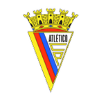 Atlético CP logo