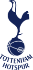 Tottenham Hotspur Women logo