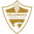Stellenbosch logo