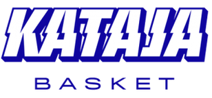 Trnava logo
