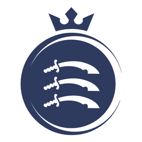 Middlesex logo