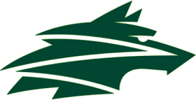 Žilina logo