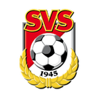 Seekirchen logo