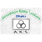 Arambagh logo