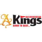 Bashundhara Kings logo