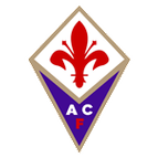 Slovan Bratislava HC logo