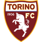 Cassano Magnago logo