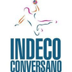 Conversano logo