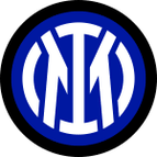 Inter logo
