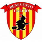 Fasano logo