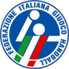 Triglav logo
