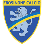 Barcelona logo