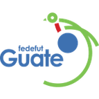 Guatemala logo