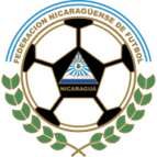 Nicaragua logo
