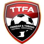 Trinidad and Tobago logo